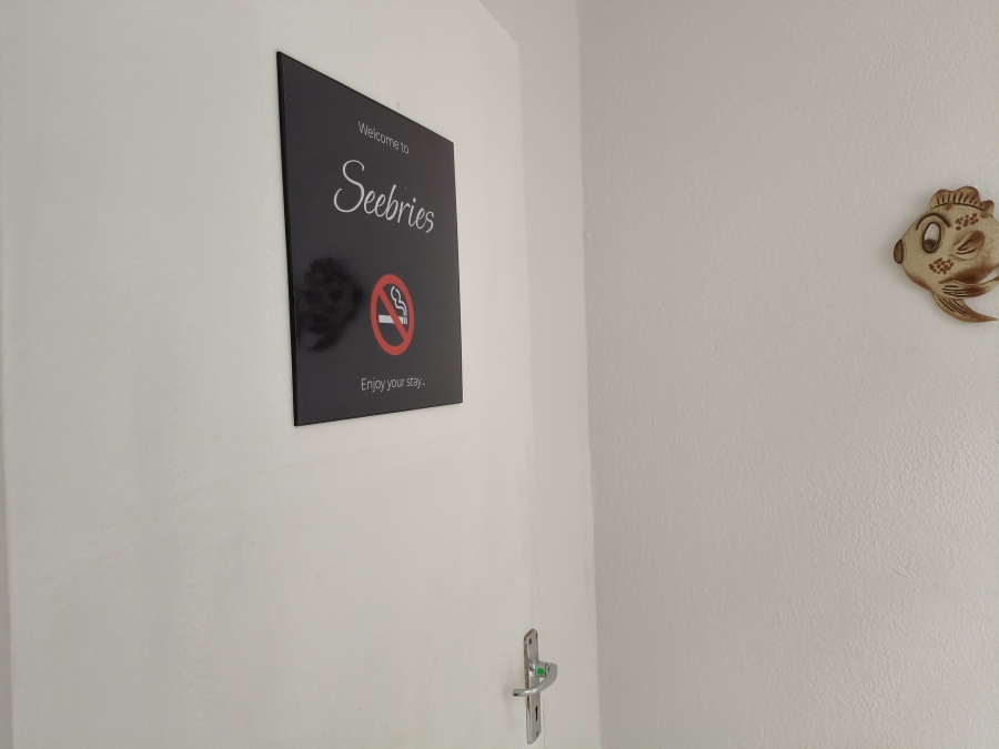 12 Bedroom Property for Sale in Paradise Beach Eastern Cape